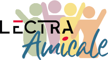 Lectra Amicale