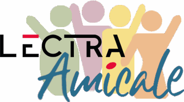 Lectra Amicale