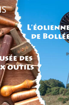 INSCRIPTION a la sortie à BASSENS du 30 septembre 2026