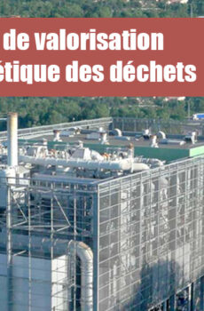 INSCRIPTION a la sortie à BEGLES du 14 octobre 2026